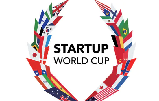 Inscrições para regional Brasil da Startup World Cup 2020 estão abertas