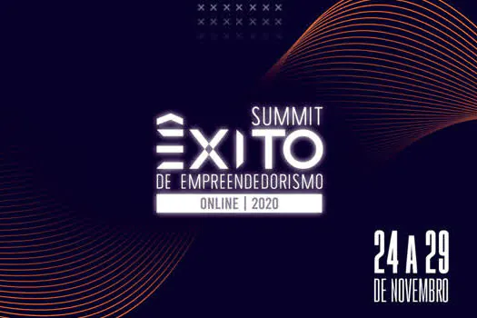 O desafio da mulher empreendedora será debatido no Summit Êxito