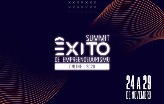 O desafio da mulher empreendedora será debatido no Summit Êxito