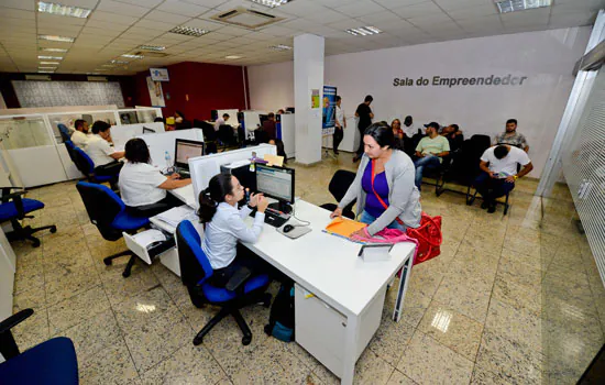 São Bernardo recebe inscrições para oficinas sobre empreendedorismo