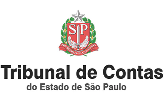 Tribunal de Contas de SP suspende sessões de julgamento devido ao coronavírus