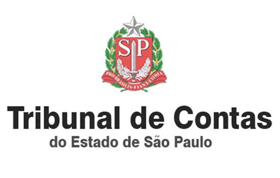 Tribunal de Contas de SP suspende sessões de julgamento devido ao coronavírus