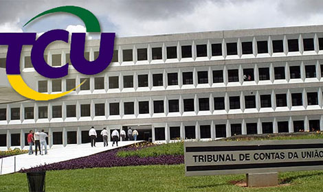 TCU faz acordo com Lava Jato para livrar empreiteiras de punição