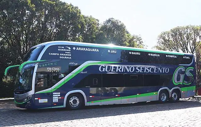 Falando de Transportes e Transportadora – Negócios rodoviários