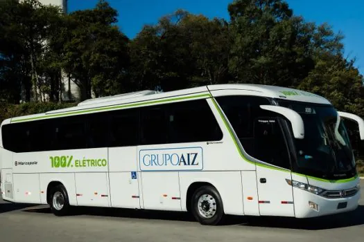 Falando de Transportes e Transportadora – Negócios energizados