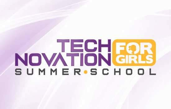 Escola de verão da USP promove evento online para atrair garotas ao mundo da tecnologia