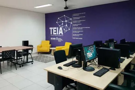 Zona sul de SP recebe coworking público voltado para mulheres empreendedoras