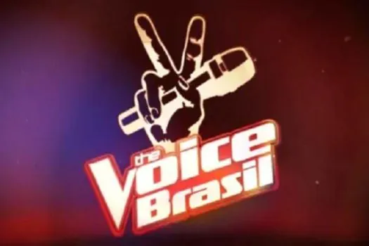 Globo decide cancelar The Voice Brasil _x000D_