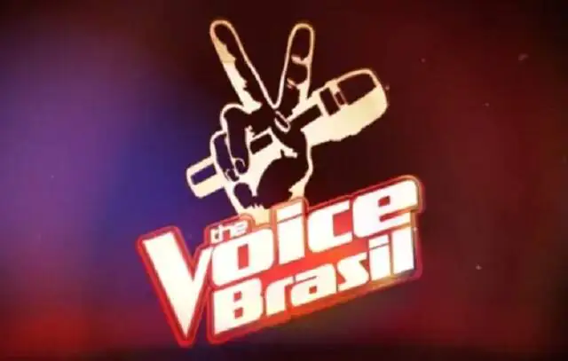 Globo decide cancelar The Voice Brasil _x000D_