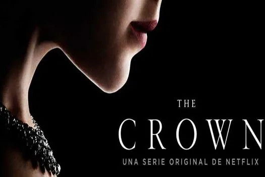 Netflix divulga teaser da terceira temporada de ‘The Crown’