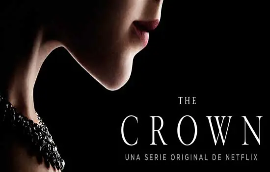 Netflix divulga teaser da terceira temporada de ‘The Crown’