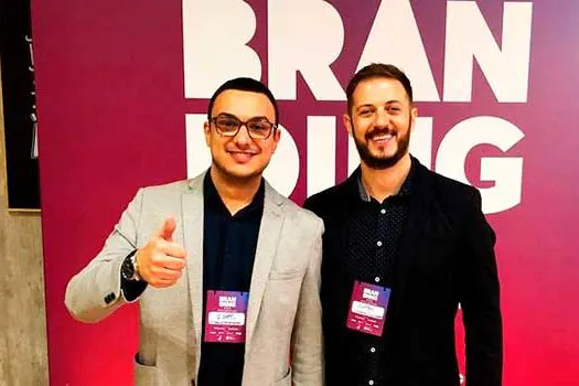 Toomorrow é premiada como a Consultoria de Branding do Ano no 9º Prêmio ABC