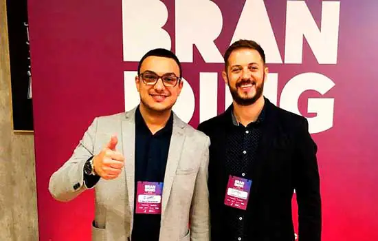 Toomorrow é premiada como a Consultoria de Branding do Ano no 9º Prêmio ABC