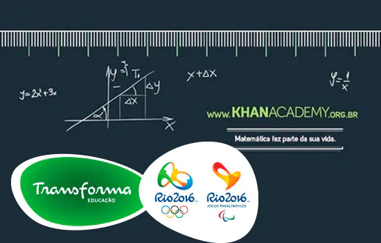 Khan Academy