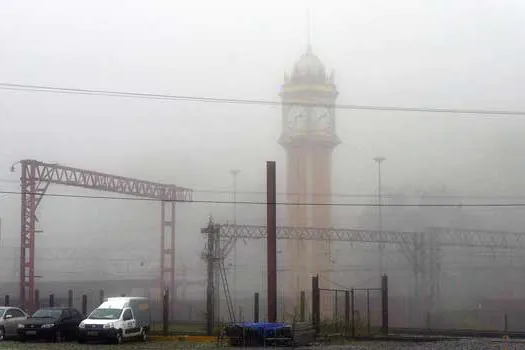 Saiba como chegar a Paranapiacaba para o 19° Festival de Inverno