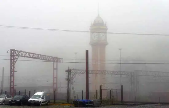 Saiba como chegar a Paranapiacaba para o 19° Festival de Inverno