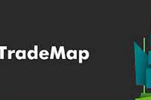 TradeMap lança curso gratuito O Mundo das Opções, com Marco Saravalle