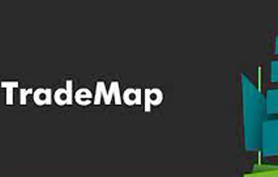 TradeMap lança curso gratuito O Mundo das Opções