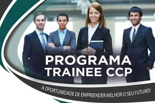 Cyrela Commercial Properties abre inscrições para Programa de Trainee 2019