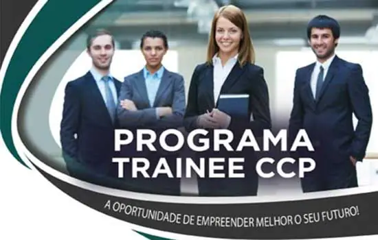 Cyrela Commercial Properties abre inscrições para Programa de Trainee 2019