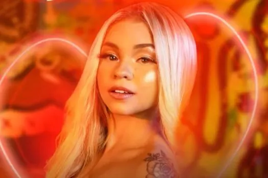 “Lovezinho”: Conheça o hit que bombou no Carnaval e cresceu 515% em streams na Deezer