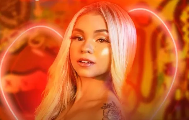 “Lovezinho”: Conheça o hit que bombou no Carnaval e cresceu 515% em streams na Deezer