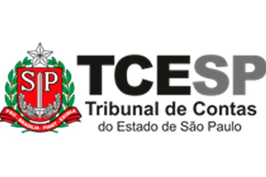 TCESP divulga dados de gastos com pessoal do Estado e órgãos governamentais