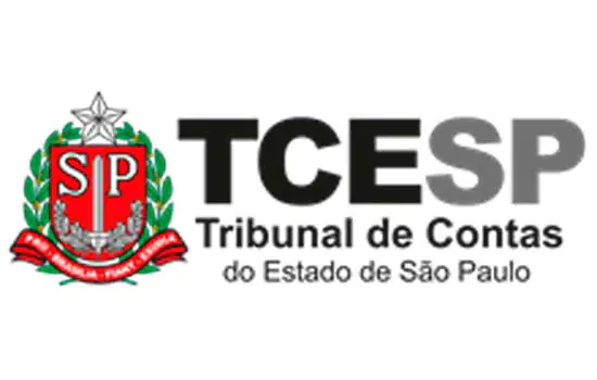 TCESP divulga dados de gastos com pessoal do Estado e órgãos governamentais