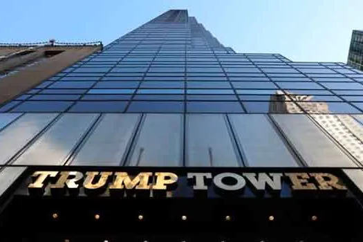 Furto na Trump Tower: moradores relatam sumiço de joias avaliadas em R$ 1,4 milhão