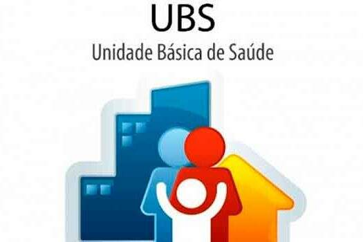UBS Casa Grande atenderá em novo local a partir de segunda-feira