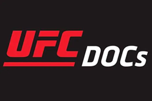 UFC lança plataforma digital com mais de 70 horas de conteúdo audiovisual