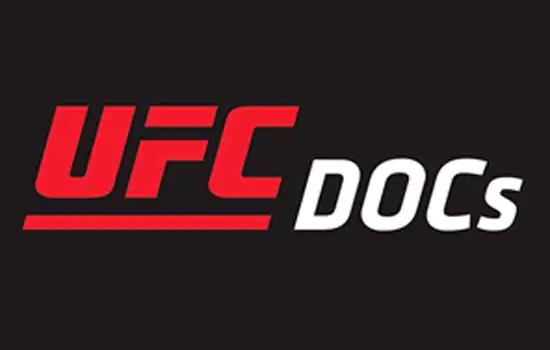 UFC lança plataforma digital com mais de 70 horas de conteúdo audiovisual