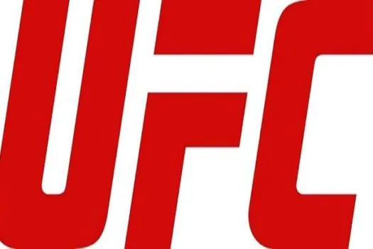 Ingressos para o UFC 301 no RJ começam a ser vendidos nesta quarta (20)