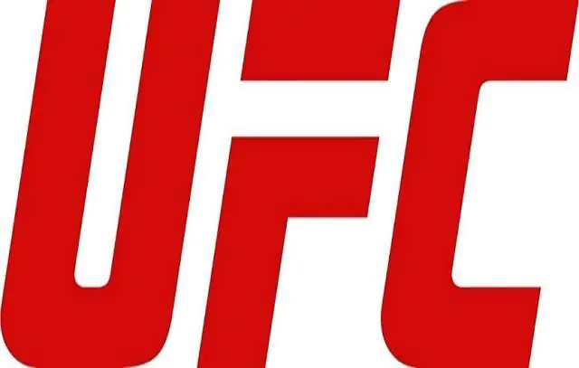 Ingressos para o retorno do UFC a SP começam a ser vendidos nesta quarta (23)