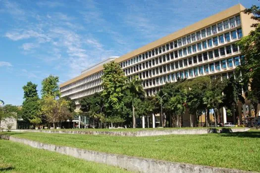 UFRJ reunirá pesquisadores para discutir desigualdades