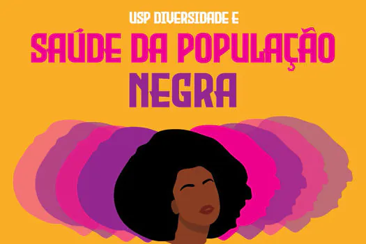 USP Diversidade realiza ações de saúde em atenção à Consciência Negra