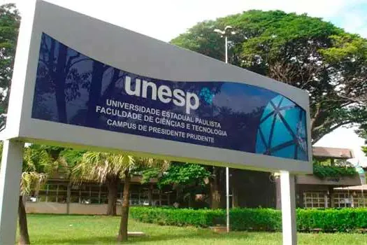 Alunos da rede pública terão metade das vagas do vestibular 2021 da Unesp