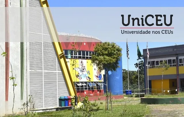 Polos da UniCEU oferecem curso de especialização em Geoprocessamento