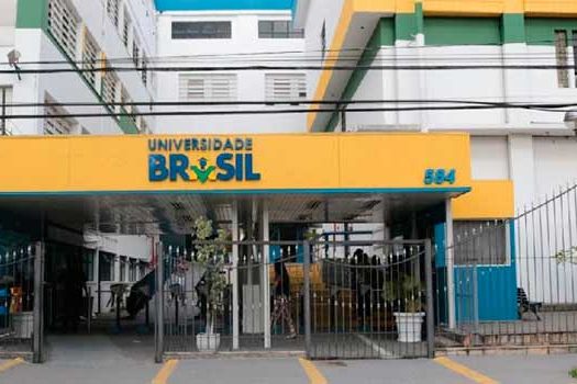 Justiça manda rever financiamentos do Fies e do ProUni da Universidade Brasil