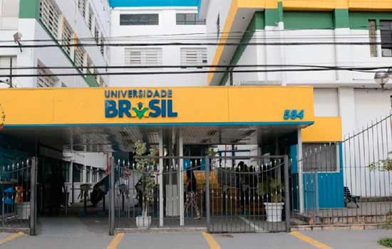 Justiça manda rever financiamentos do Fies e do ProUni da Universidade Brasil