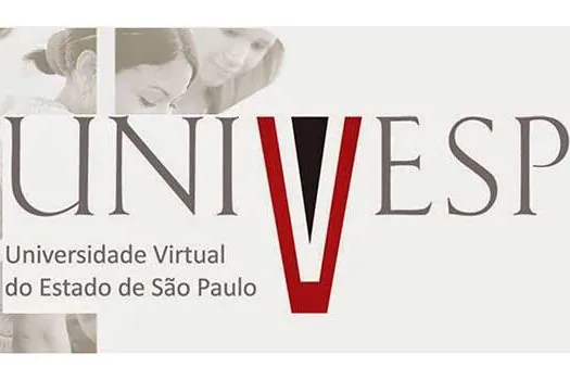 Aula inaugural da Univesp acontece nesta segunda-feira