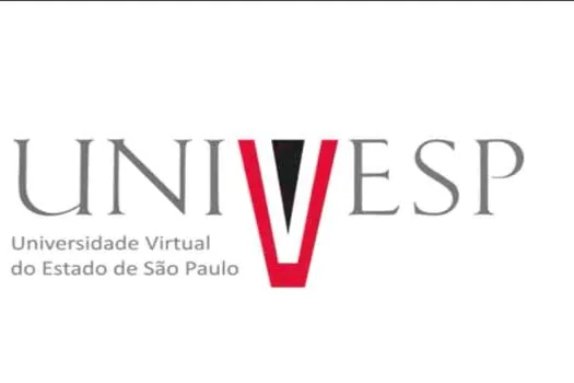 Univesp abre processo seletivo para mediadores e supervisores presenciais