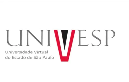 Univesp abre processo seletivo para mediadores e supervisores presenciais