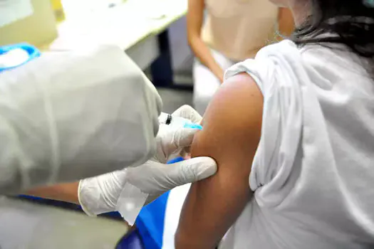 HPV: saiba mais sobre esta Infecção Sexualmente Transmissível (IST)