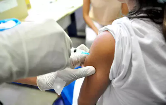 HPV: saiba mais sobre esta Infecção Sexualmente Transmissível (IST)