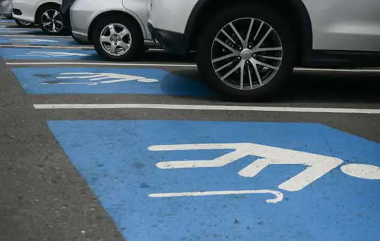 SBC garante tarifa gratuita no estacionamento rotativo para pessoas acima de 60 anos