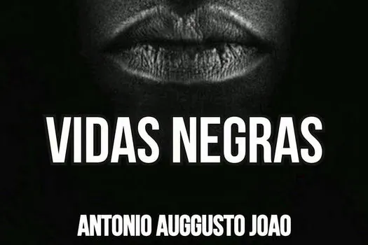 5 livros para entender o racismo no Brasil