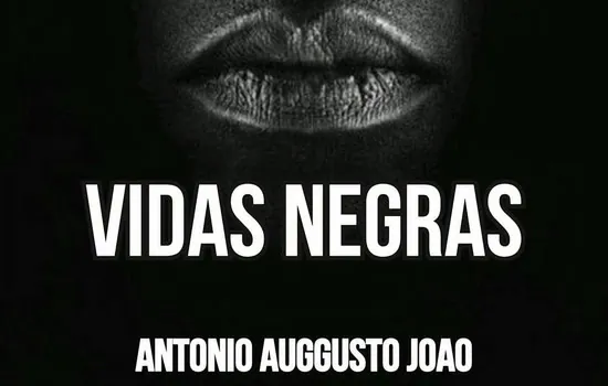 5 livros para entender o racismo no Brasil