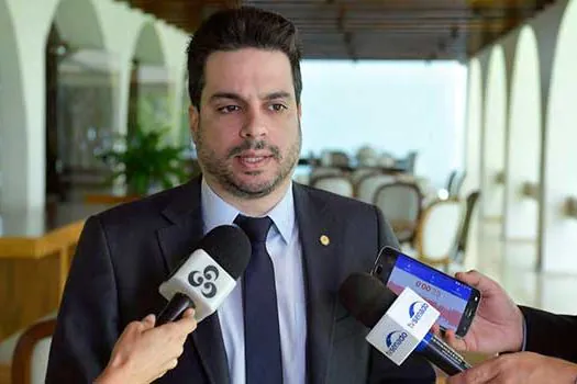 Deputado do PL será investigado por corrupção e lavagem de dinheiro no Dnit