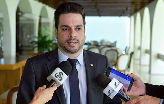 Deputado do PL será investigado por corrupção e lavagem de dinheiro no Dnit